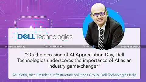 AI Integration Revolutionizes Industries: Enhancing Efficiency and Driving Innovation