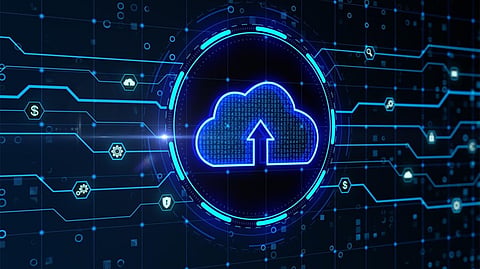 Indian Public Cloud Market to Reach $24.2 Billion by 2028: IDC