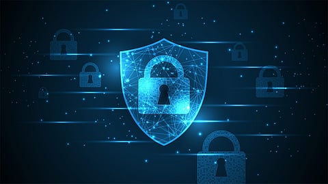 ESET Elevates Security with Cloud Version of ESET Secure Authentication