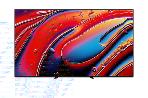 Sony Launches BRAVIA 9 4K TV Series for Unmatched Entertainment