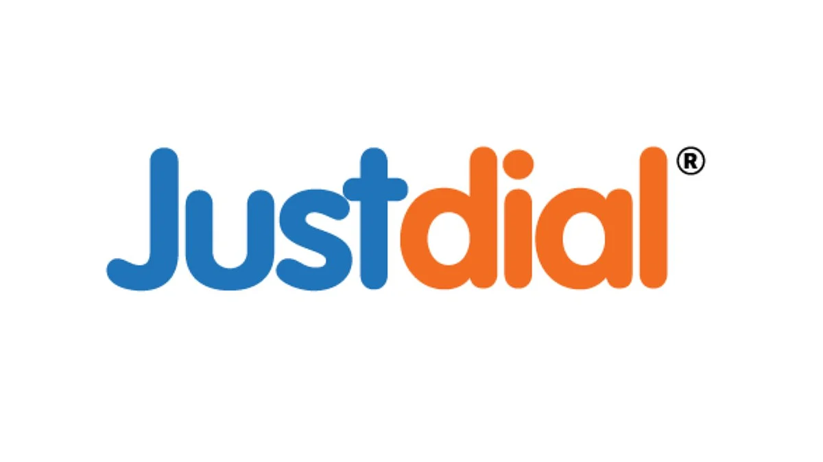 Justdial UX Research