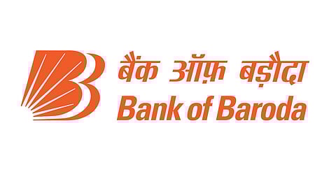 Bank of Baroda Upgrades Banking Infrastructure with HFCL’s ‘Make in India’ Switches