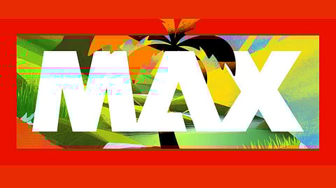 Adobe Introduces New Firefly Generative AI Models for Video and Design at MAX 2024