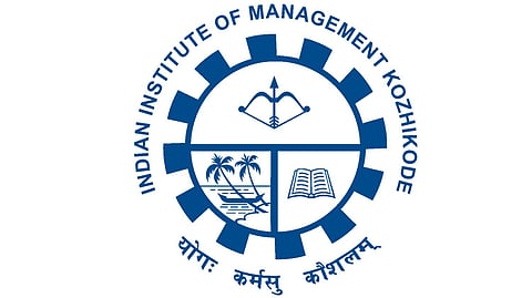 IM Kozhikode and Emeritus Launch Senior Management Programme to Drive AI and Digital Leadership