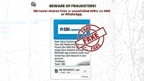 Image Source: X/PIBFactCheck