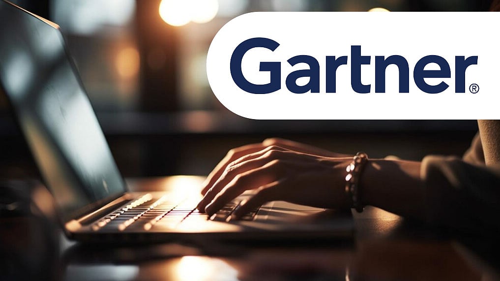 Gartner Forecasts Fortune 500 Companies Will Redirect 500 Billion to