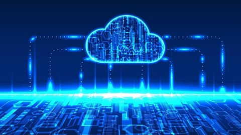 VMware Cloud Foundation Accelerates AI, Sovereignty, and Security Outcomes for Digital-First Organizations