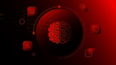 CrowdStrike Launches AI Red Team Services for Advanced Threat Defense 