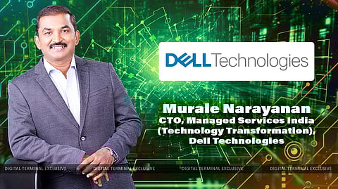 AI-Mazing Talent: Building the Workforce of the AI Era