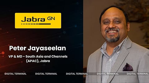 No More Glitches: Redefining Meeting Room Experience 