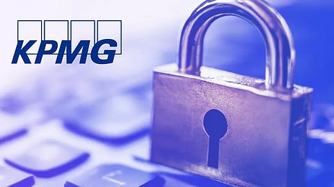 KPMG in India Partners with SecurityBridge to Strengthen SAP Security for Customers