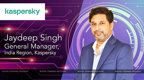 Addressing Future Fit Talent Requirements For The AI Era: Skills and Training for the Future