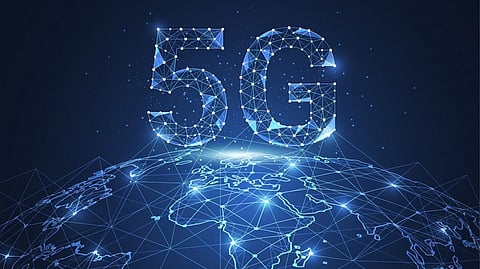 Ericsson Reveals 5G Boosts User Satisfaction by 20% at Major 2024 Events