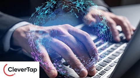 CleverTap Study Reveals Data Challenges Impacting AI-Powered Customer Personalization in Banking