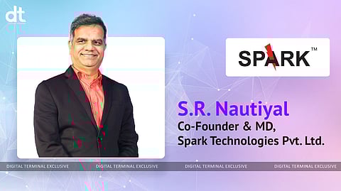 Navigating the Future: Value-Added Distribution in ICT