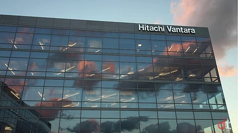 Hitachi Vantara Expands Hybrid Cloud Storage with All-QLC Flash and Advanced Object Storage