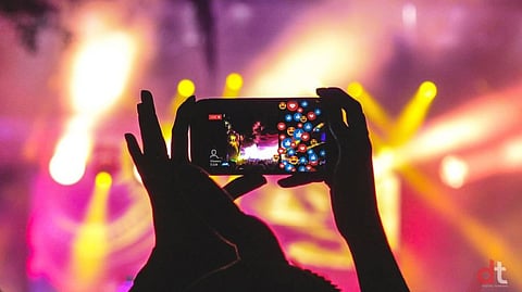 Generative AI Apps Drive Demand for Premium 5G Connectivity: Ericsson