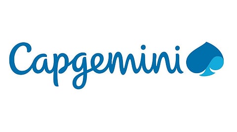 Capgemini Named Global Leader in Engineering and R&D Services by Zinnov
