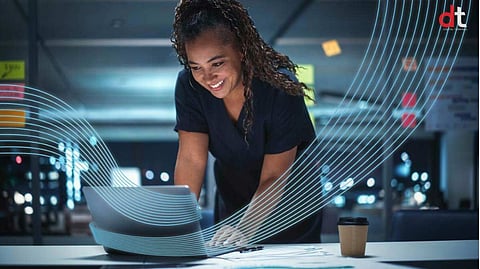 Cisco and LTIMindtree Strengthen Partnership to Deliver Secure Hybrid Work Solutions Globally