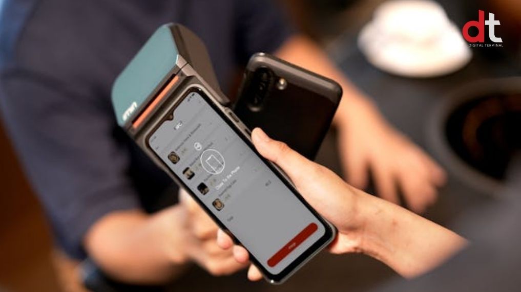 GETESA Teams Up with Comviva to Transform Equatorial Guinea’s Digital Payments Landscape 