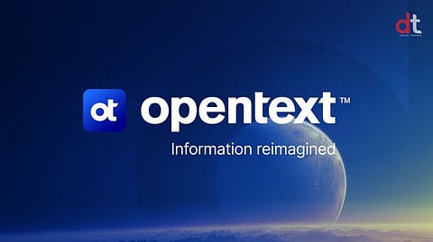 OpenText Introduces Partner Enterprise Learning Subscription
