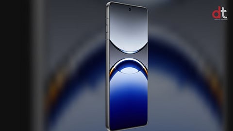 OPPO Unveils Find X8 Series in India with Flagship MediaTek Dimensity 9400 