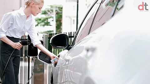 NXP Unveils MIFARE DUOX to Simplify NFC Security with Combined Cryptography