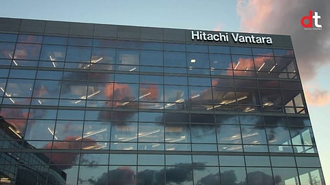 Hitachi Vantara Launches Hitachi iQ for Scalable AI Solutions with NVIDIA HGX Platform
