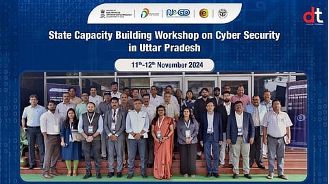 Image Source: Facebook/MeitY