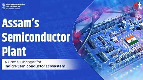 Image Source: X/MIB_India