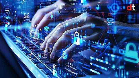 Arete's Latest Report Shows Low Ransom Payments Despite Rising Ransomware Threats