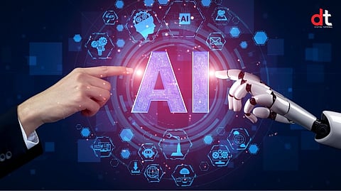Zendesk Report Shows 81% of Indians Desire More Human-Like AI Experiences in 2025
