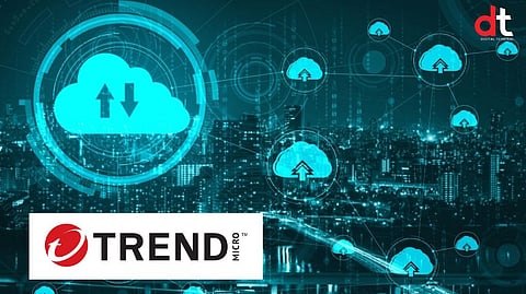 Trend Micro Powers Healthcare Innovation with Cutting-Edge Cloud Security Solutions