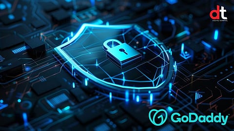 GoDaddy’s Global Survey Reveals Tech and Security as Success Pillars for Indian SMEs