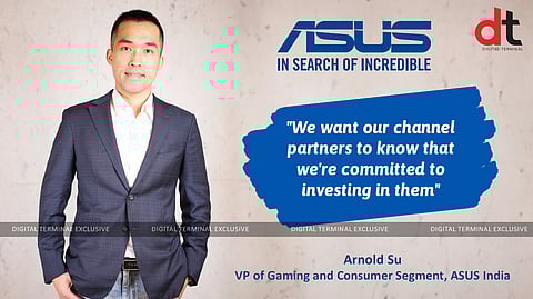 “This Year, We Are Expecting Even Better Results Thanks to Our Collaboration with Intel”