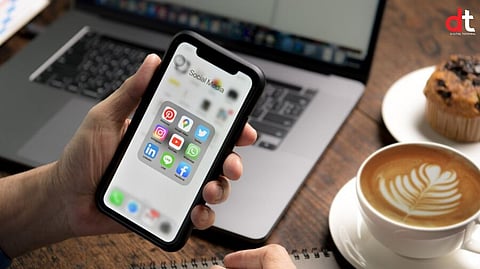 Australia Sets Global Precedent by Banning Social Media Accessibility For Children Under 16