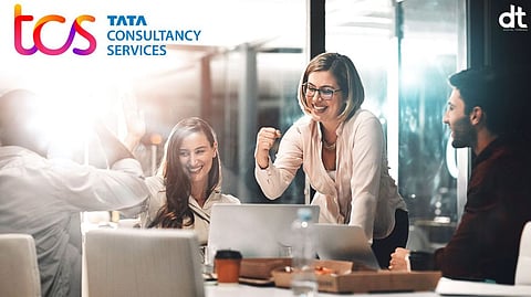 TCS Named India's Best Employer Brand by LinkedIn