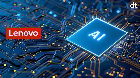 Lenovo Unveils Next-Gen Supercomputing Solutions at SC24