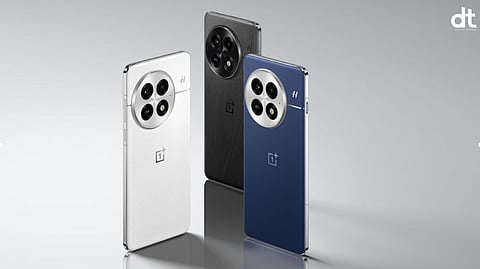 OnePlus 13 to Launch with Unique Color Options in January 2025