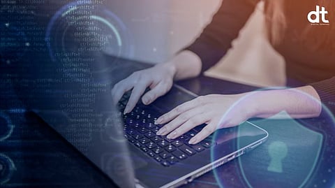 Bengaluru-Based Techie Woman Loses 25.5 Lakh During ‘Digital Arrest’