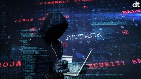 Cybercriminals Target Retail Shoppers with 38 Million Phishing Attacks, Reports Kaspersky