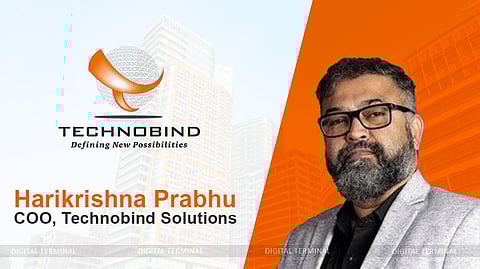 Minimizing Attack Surfaces - The Role of Endpoint Privilege Management in Reducing Insider Threats 