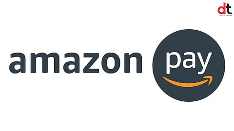 Amazon Pay Marks a Decade of Growth with Over a Billion Gift Cards Delivered