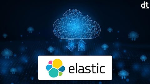 Elastic Cloud Serverless Now Available with Real-Time AI Search Capabilities