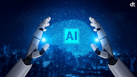 UiPath Unveils 2025 Trends Shaping AI and Automation in India