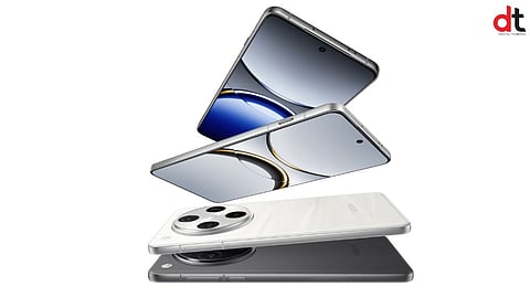 OPPO India Drives Innovation Forward with Find X8 Series Conclave