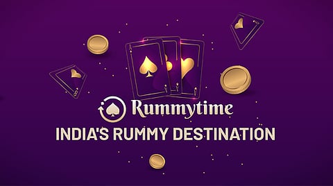 How Indian Gaming Companies Address Cheating and Hacking in Online Games