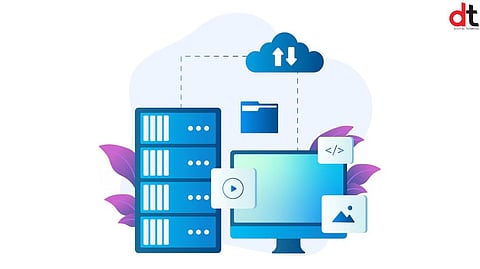 The Critical Role of Backup as a Service in Safeguarding Modern Enterprises