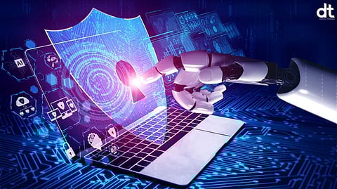 Reimagining Cybersecurity: How CISOs Can Prioritize Response, Recovery, and Workforce Resilience