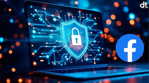 Kaspersky Exposes New Phishing Scam Targeting Businesses on Facebook